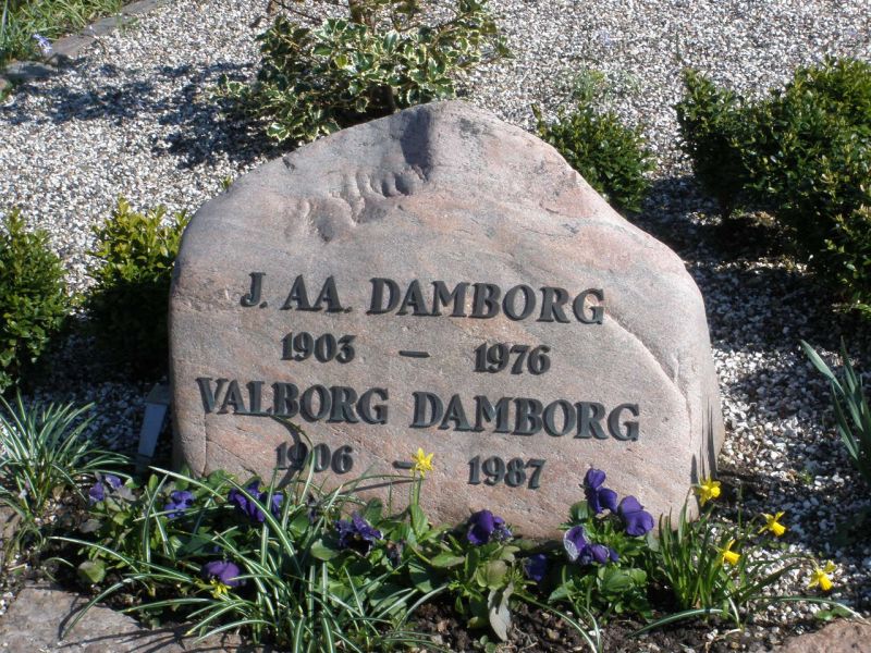 J. Aa. Damborg.JPG